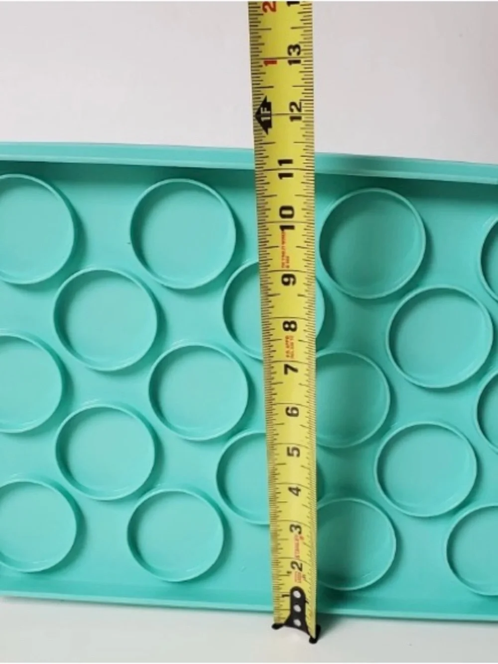 Tupperware Cupcake / Cake Carrier